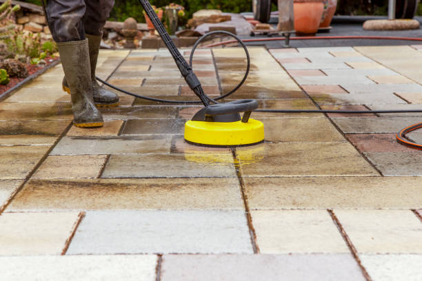 Best Gutter Cleaning  in Mayfair, CA